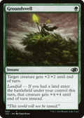 Groundswell (J22-669) - Jumpstart 2022