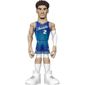 Funko Gold 5": Hornets - LeMelo Ball