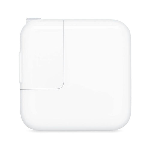 10W USB Power Adapter
