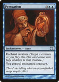 Persuasion (10E-095) - 10th Edition