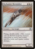 Skyhunter Skirmisher (10E-043) - 10th Edition Foil