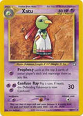Xatu 052/111 - Neo Genesis Unlimited