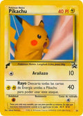 Pikachu (Snap) 004/null - Pikachu World Collection Promos