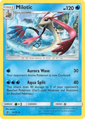 Milotic 029/70 - Dragon Majesty