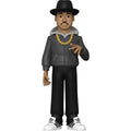 Vinyl GOLD 5": RUN DMC - RUN