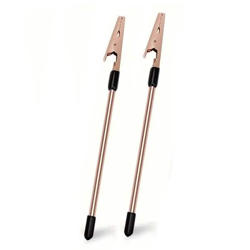 2-Pack: Bracelet Helper Fastening and Hooking Tool