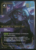 Vex #150/219 - Riftbound