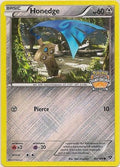 Honedge (Regional Championships) 083/146 - League & Championship Cards Reverse Holofoil