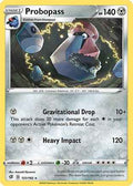Probopass 131/192 - SWSH02 Rebel Clash