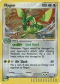 Flygon (Pokemon League) [Winner] 015/97 - League & Championship Cards Holofoil