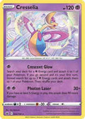 Cresselia 064/198 - SWSH06 Chilling Reign Reverse Holofoil