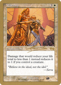 Worship (WCD-NL57SB) - World Championship Decks 2000