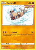 Rockruff (086/198) [Sword & Shield: Chilling Reign]