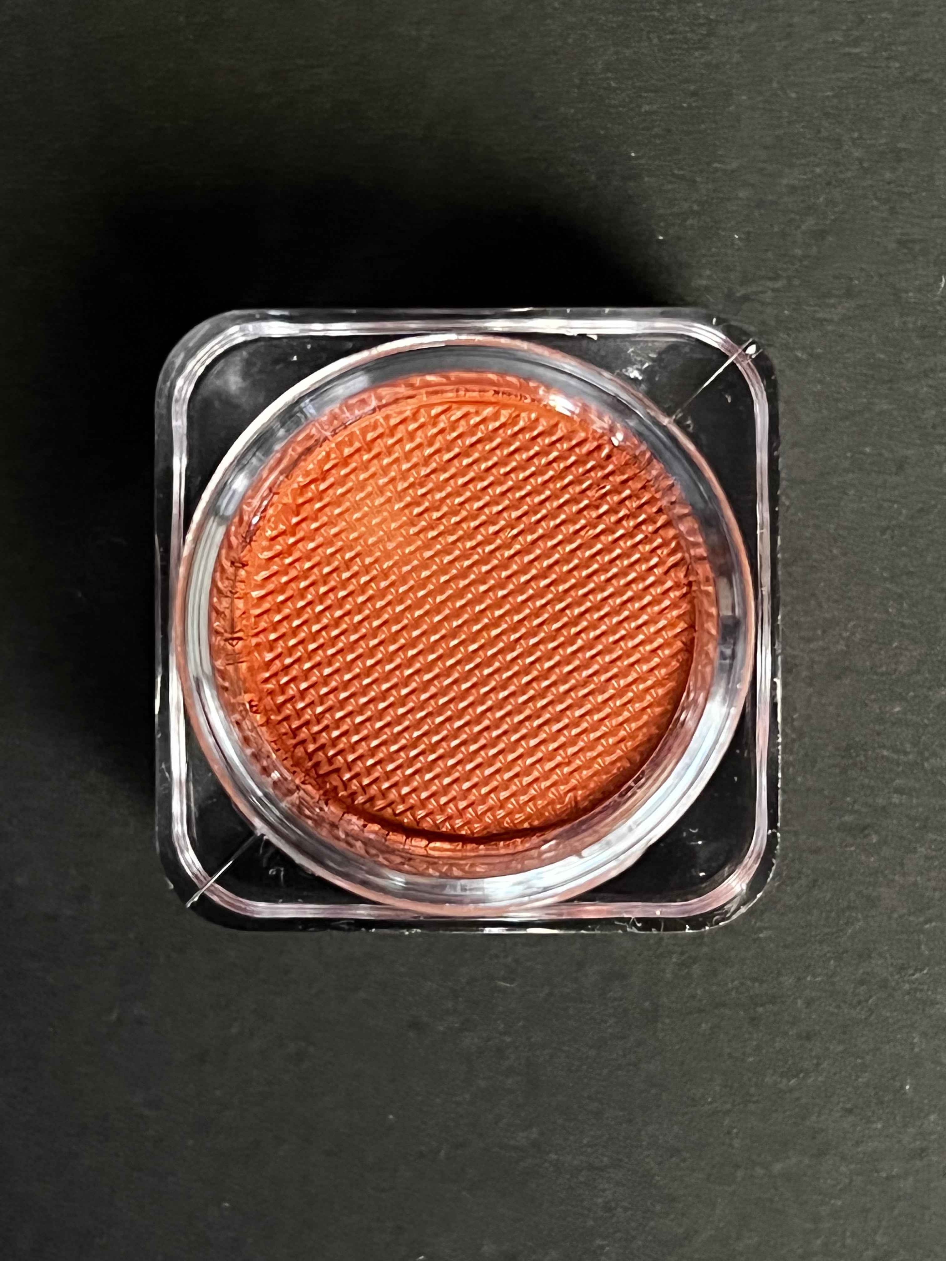 39 - Sandy (Brown) Water Activated Graphic Liner