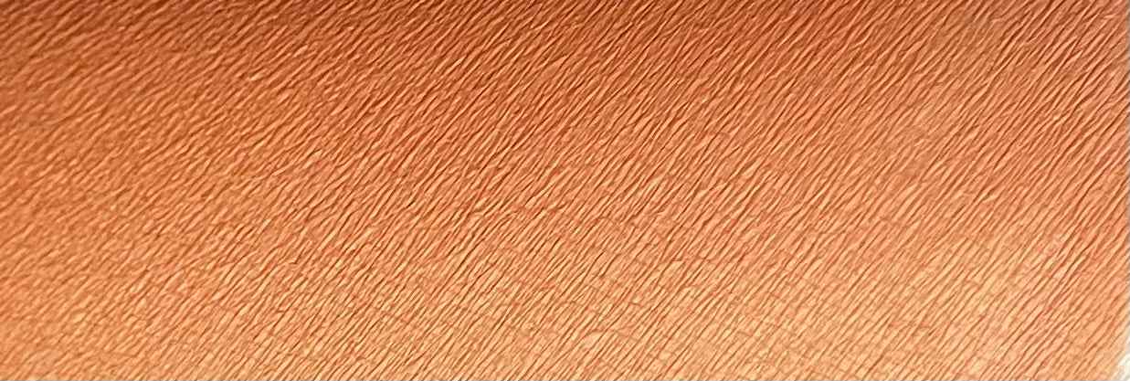 39 - Sandy (Brown) Water Activated Graphic Liner