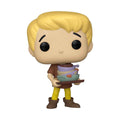 POP! Disney: SitS - Arthur