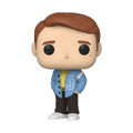 POP! Television: Happy Days - Richie