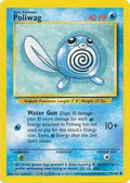Poliwag 059/102 - Base Set
