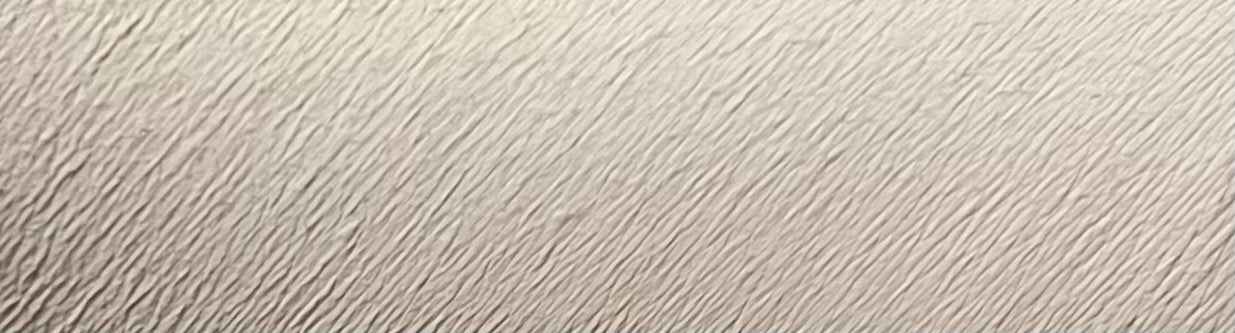 42 - Latte (Brown) Water Activated Graphic Liner