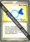 Rare Candy 2004 (Kevin Nguyen) 088 - World Championship Decks