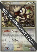 Smeargle 2012 (Igor Costa) 008 - World Championship Decks