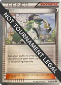 N 2015 (Jacob Van Wagner) 096 - World Championship Decks