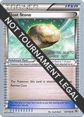 Float Stone 2016 (Shunto Sadahiro) 137 - World Championship Decks