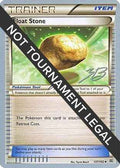 Float Stone 2017 (Zachary Bokhari) 137 - World Championship Decks