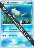 Remoraid 2017 (Zachary Bokhari) 032 - World Championship Decks