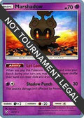 Marshadow 2018 (Pedro Eugenio Torres) 045 - World Championship Decks