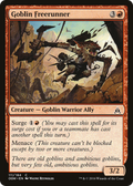 Goblin Freerunner (OGW-111) - Oath of the Gatewatch