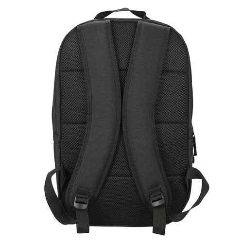 Chainsaw Man Laptop Backpack