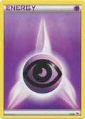 Psychic Energy (22/30) [XY: Trainer Kit 2 - Latias]