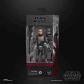 Star Wars: The Black Series 6" Crosshair (The Bad Batch)