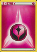 Fairy Energy (18/30) [XY: Trainer Kit - Sylveon]