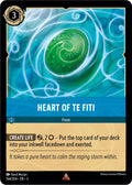 Heart of Te Fiti (164/204) - Into the Inklands