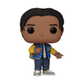 POP! Marvel: Spider-Man No Way Home - Ned