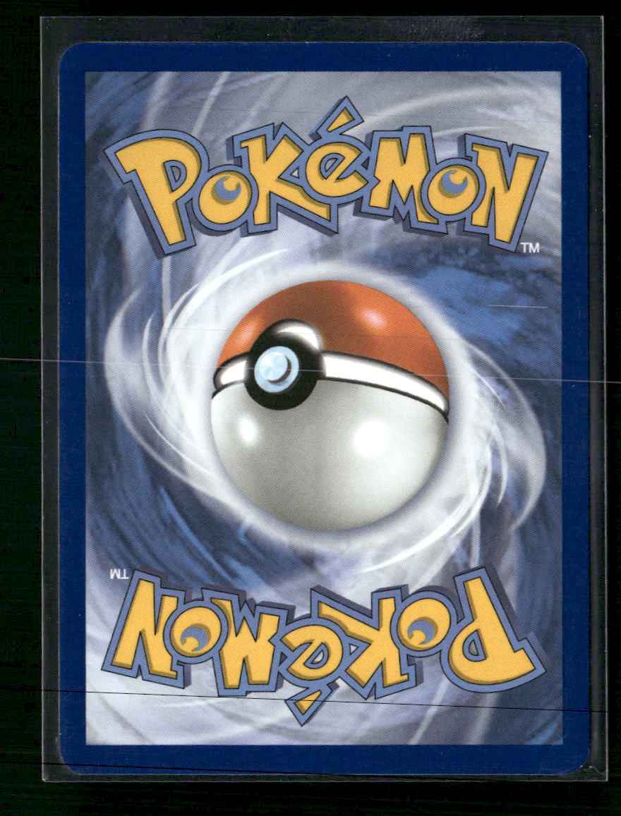 SV10: Destined Rivals Team Rocket's Murkrow #200/182