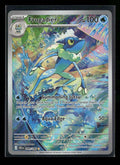 ME04: Chaos Rising Frogadier #089/086