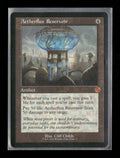 The Brothers' War: Retro Frame Artifacts Aetherflux Reservoir #2