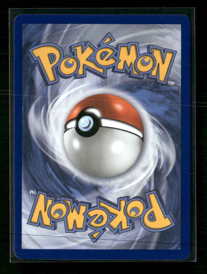 ME04: Chaos Rising Crobat #093/086