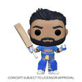 POP! Sports: Virat Kohli (Cricket)