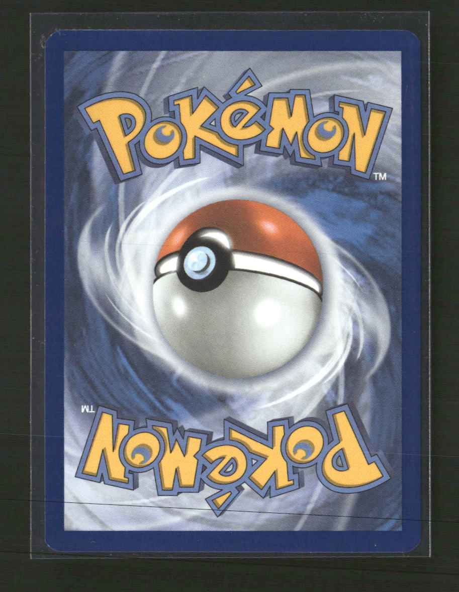 SV10: Destined Rivals Team Rocket's Spidops #187/182