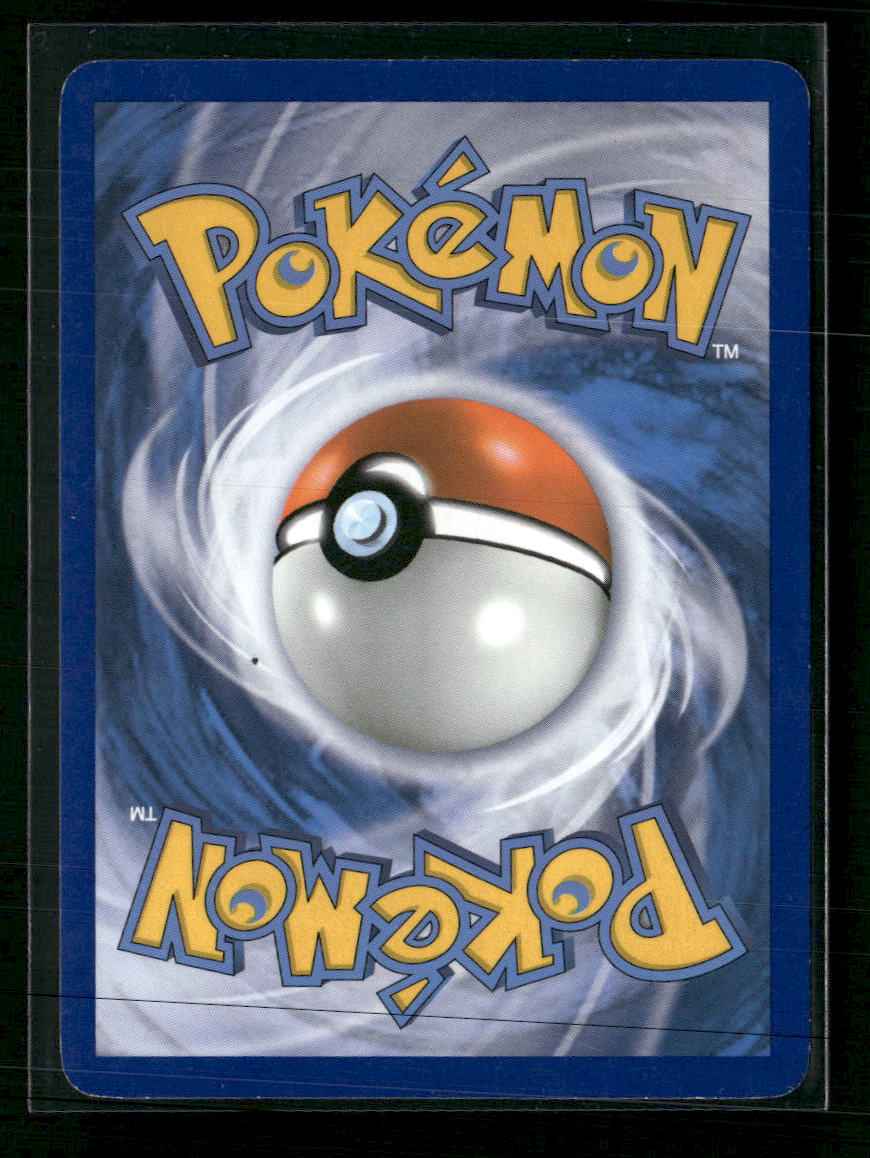 Legendary Treasures: Radiant Collection Ralts #RC8/RC25