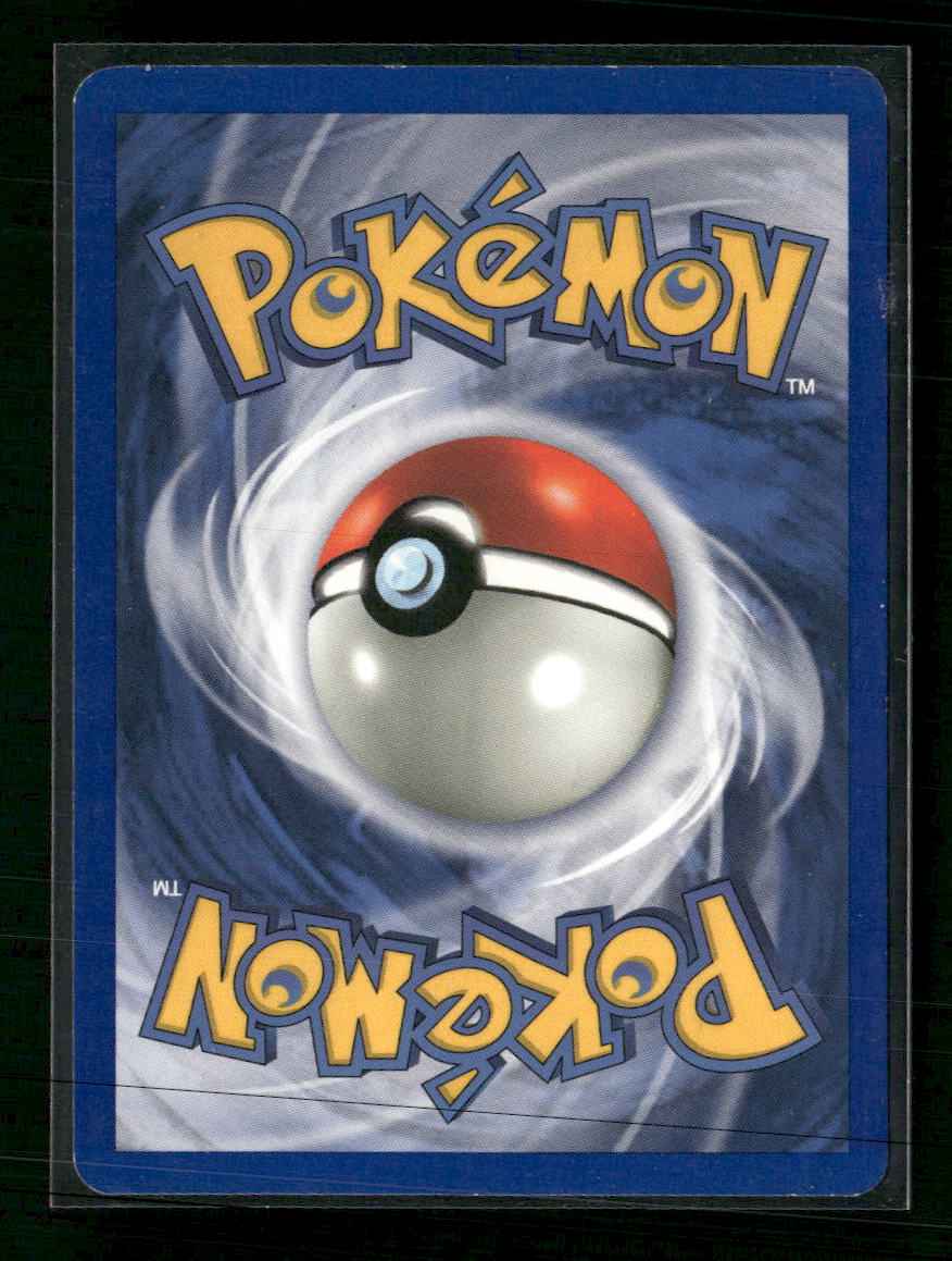 Base Set Gyarados #006/102