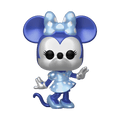 POP! Disney: M.A.Wish - Minnie Mouse