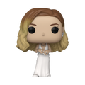 POP! TV: Schitt's Creek S2- Alexis