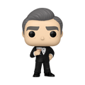 POP! TV: Schitt's Creek S2- Johnny