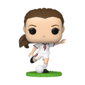 POP! Sports: USWNT - Mia Hamm