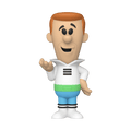 Vinyl SODA: HB - George Jetson (International Edition)